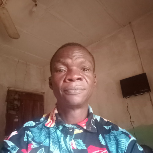 Emmanuel  A. profile photo