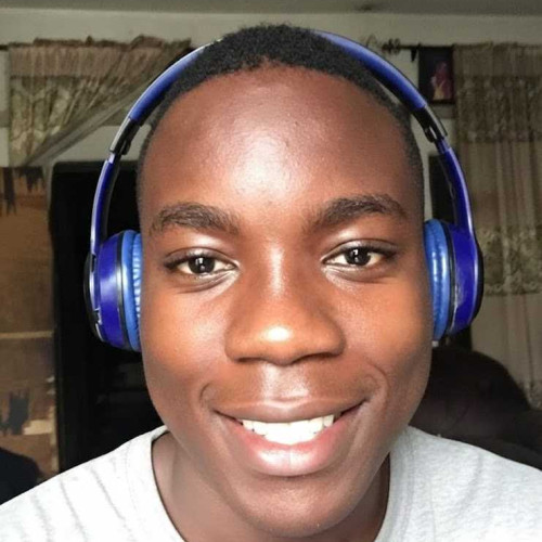 Young H. profile photo