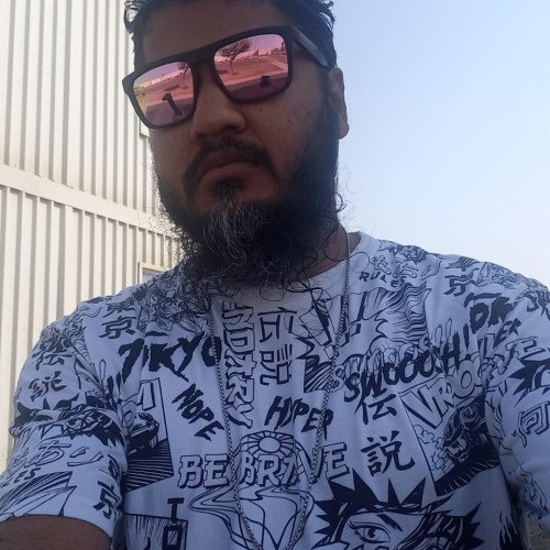 Furqan  A. profile photo