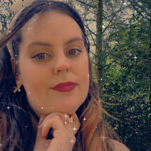 Kayleigh  H. profile photo