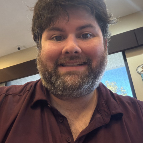 Sam n. profile photo