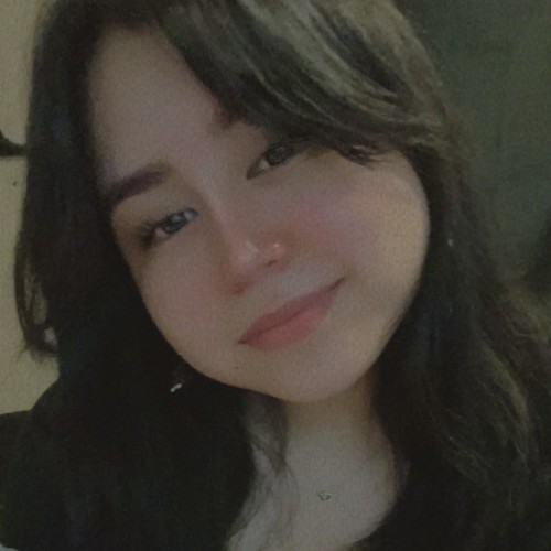 Paulina G. profile photo