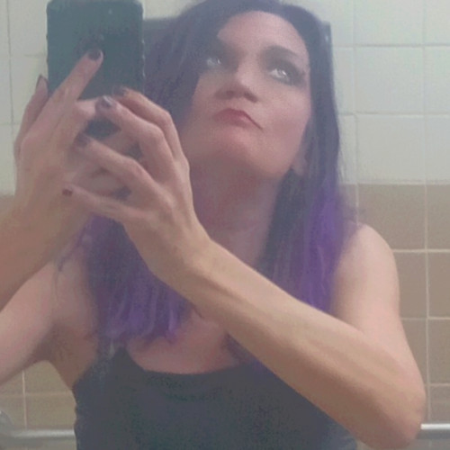 LoLita P. profile photo