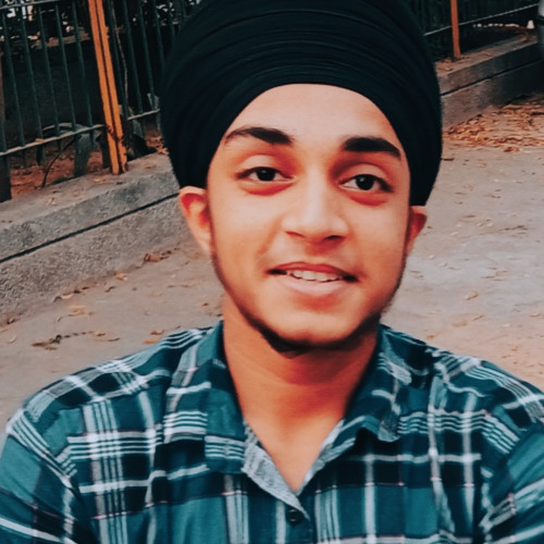 Tarandeep S. profile photo