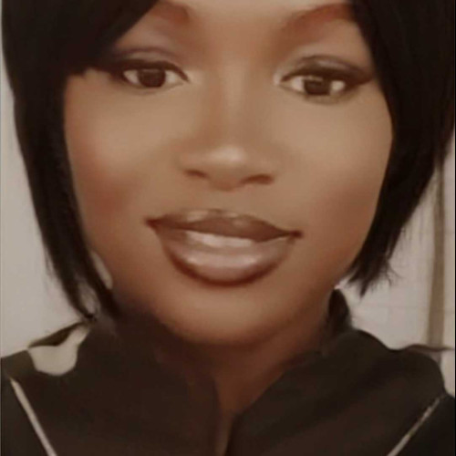 jen o. profile photo