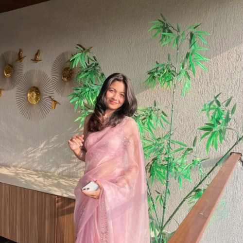 Akansha T. profile photo