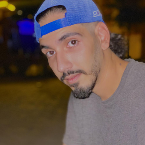 Ayoub O. profile photo