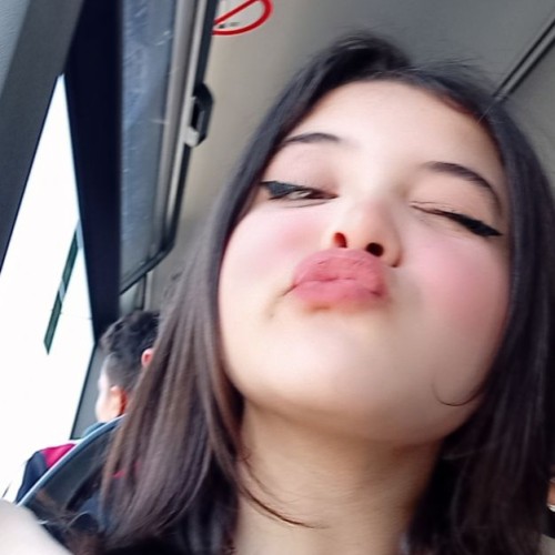 Miraii K.