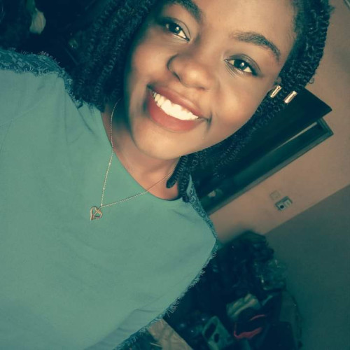 TRACY A. profile photo