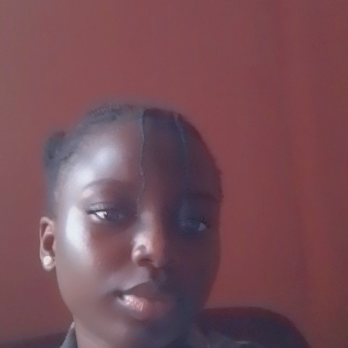 Olaoniye O. profile photo
