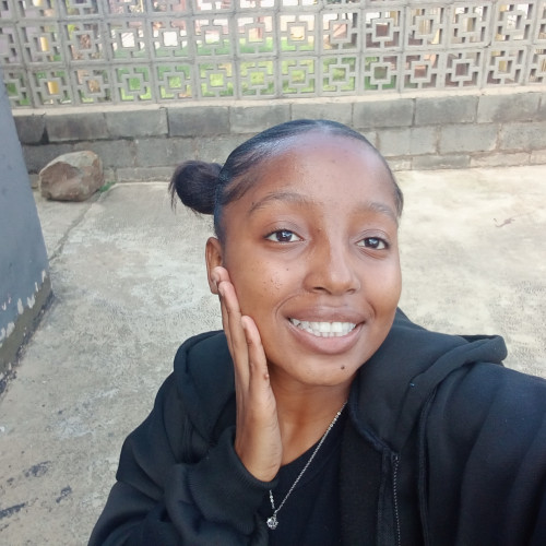 Thulisile L.
