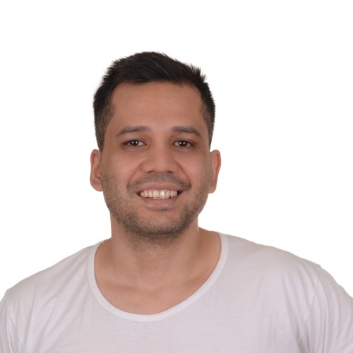 Motasem A.
