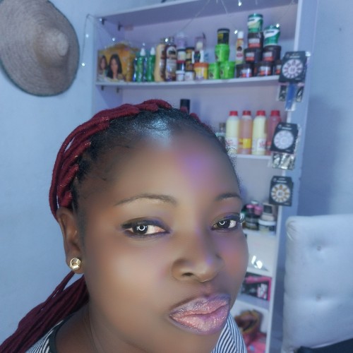 Kizylady O.