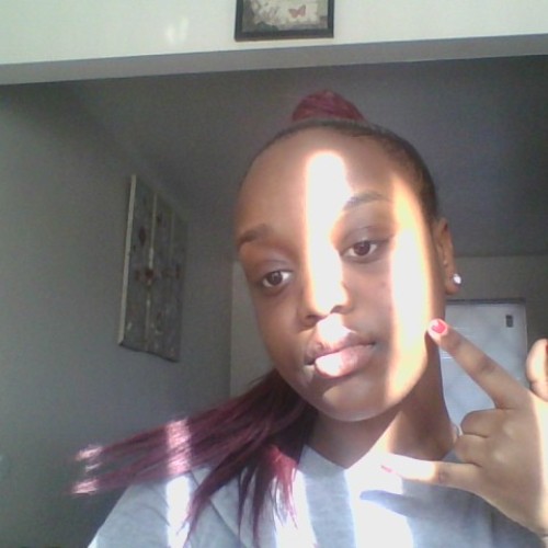 Mahogany  J.