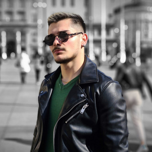 Slobodan K. profile photo