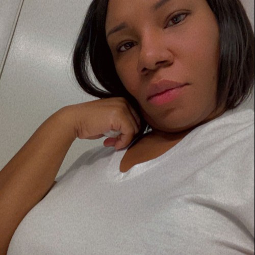 sheron H.