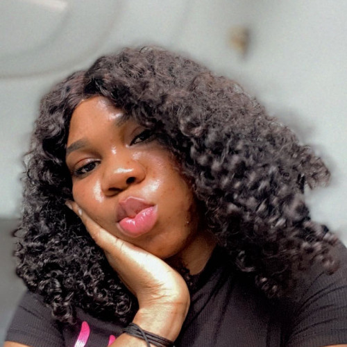 Clementina Tare T.