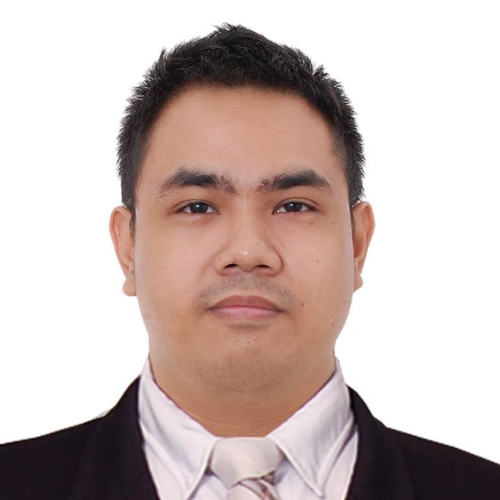 Christopher G. profile photo