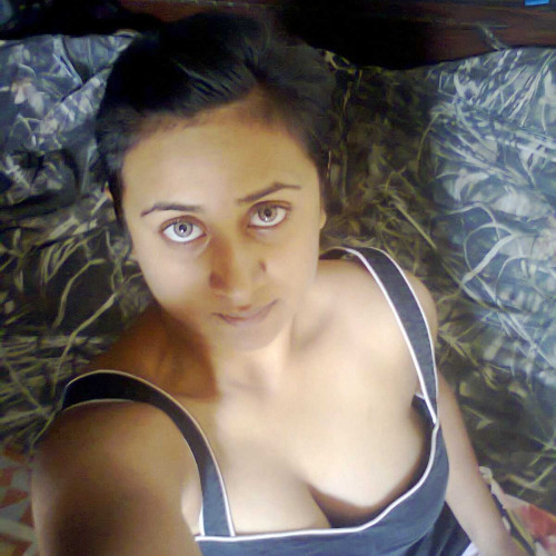 Rabiea M. profile photo