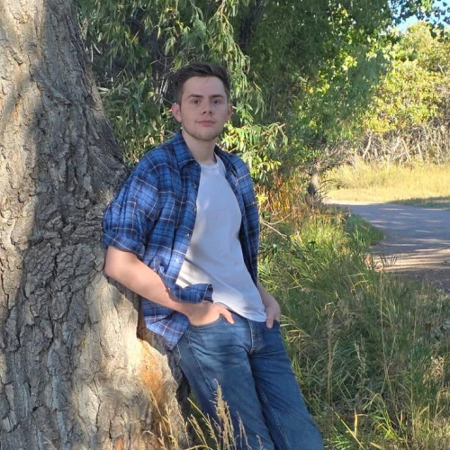 Nathaniel P. profile photo