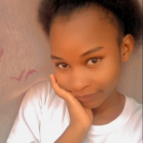Mercy  B. profile photo