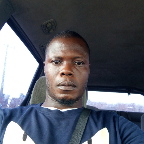Taiwo  F. profile photo