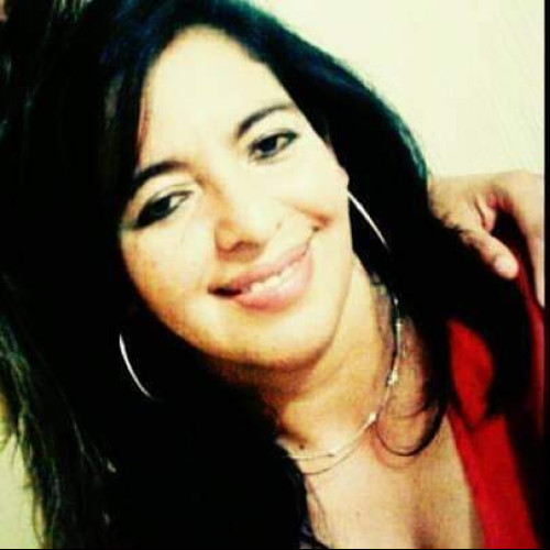 Angelica  N. profile photo
