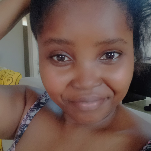 Gentlegiggles  O. profile photo