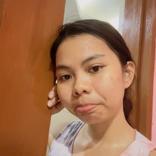 Ariza M. profile photo