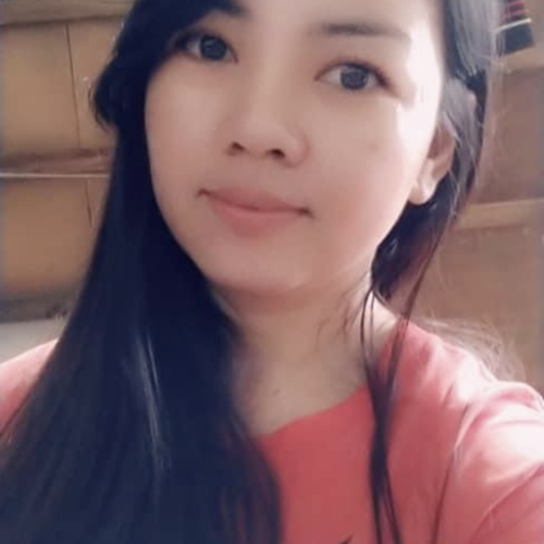 Shiella O.
