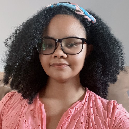 Farreh S. profile photo