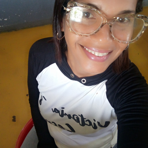 Katty G.