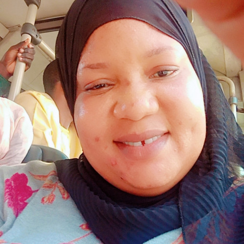 Akintoye H.