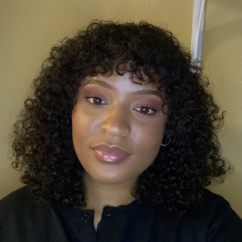 Hlatse M. profile photo
