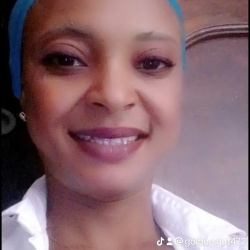 Kelechi  G. profile photo
