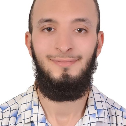 AYOUB R. profile photo