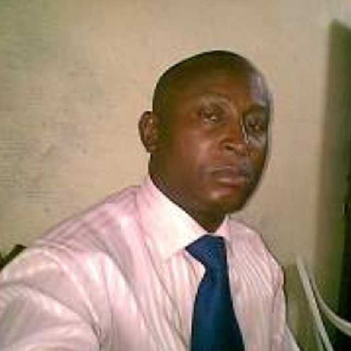 SamA a. profile photo