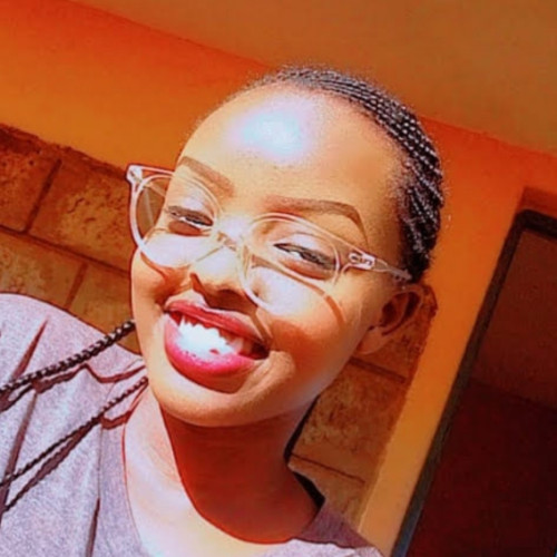 Joylene  K. profile photo