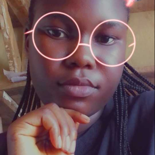 Dike T. profile photo