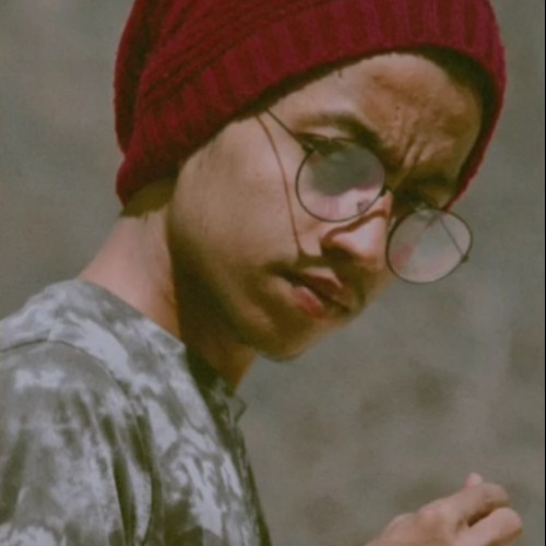 Khan A. profile photo