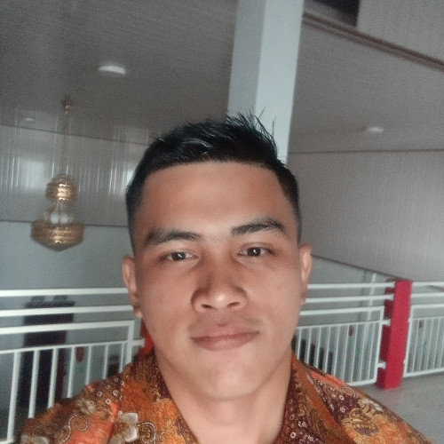 Julian S.