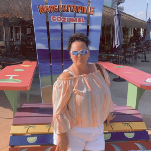 Stacy C. profile photo