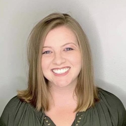 Kelsie M.