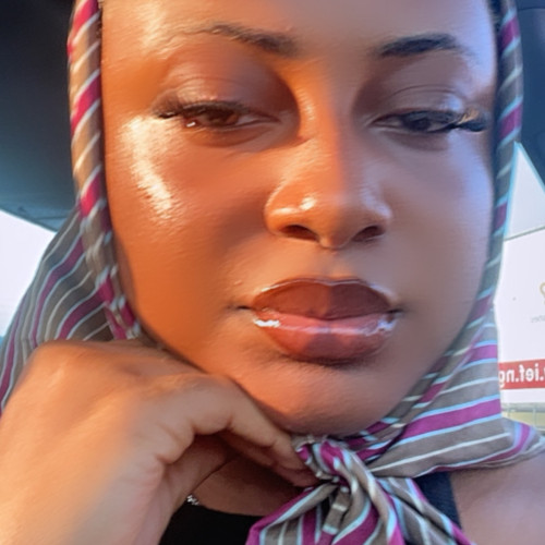 Praise D. profile photo