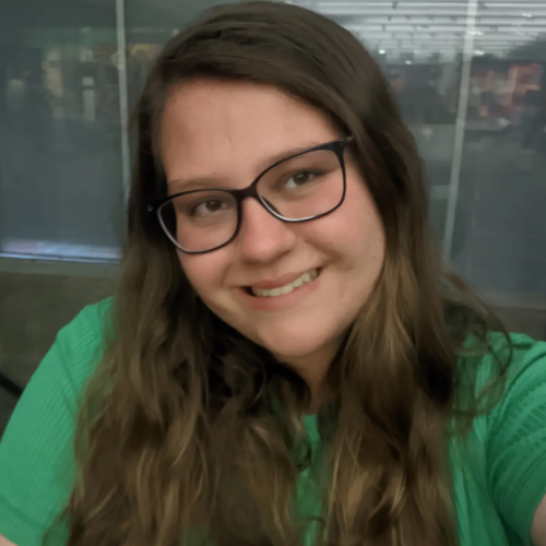 Maria Clara M. profile photo