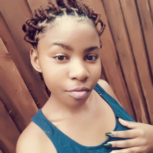Zimasa Z. profile photo