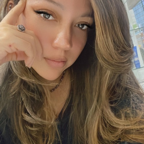 Xiomara R.