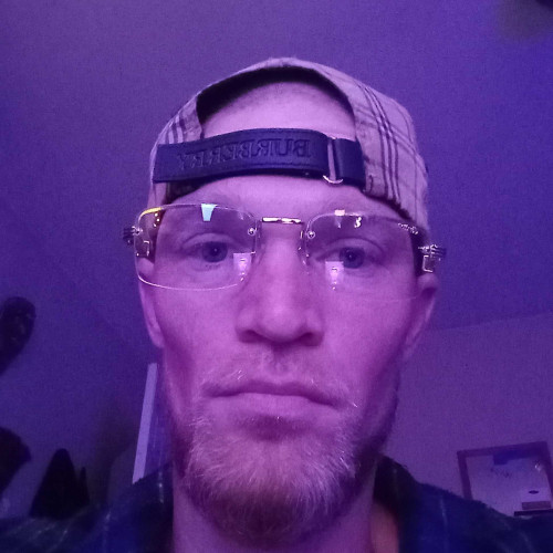cam h. profile photo