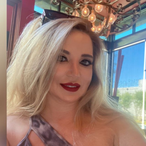 Teresita  S. profile photo