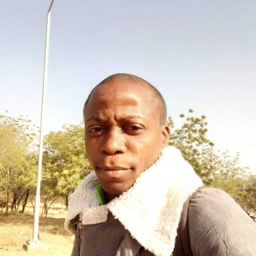 Abdulgafar  A. profile photo